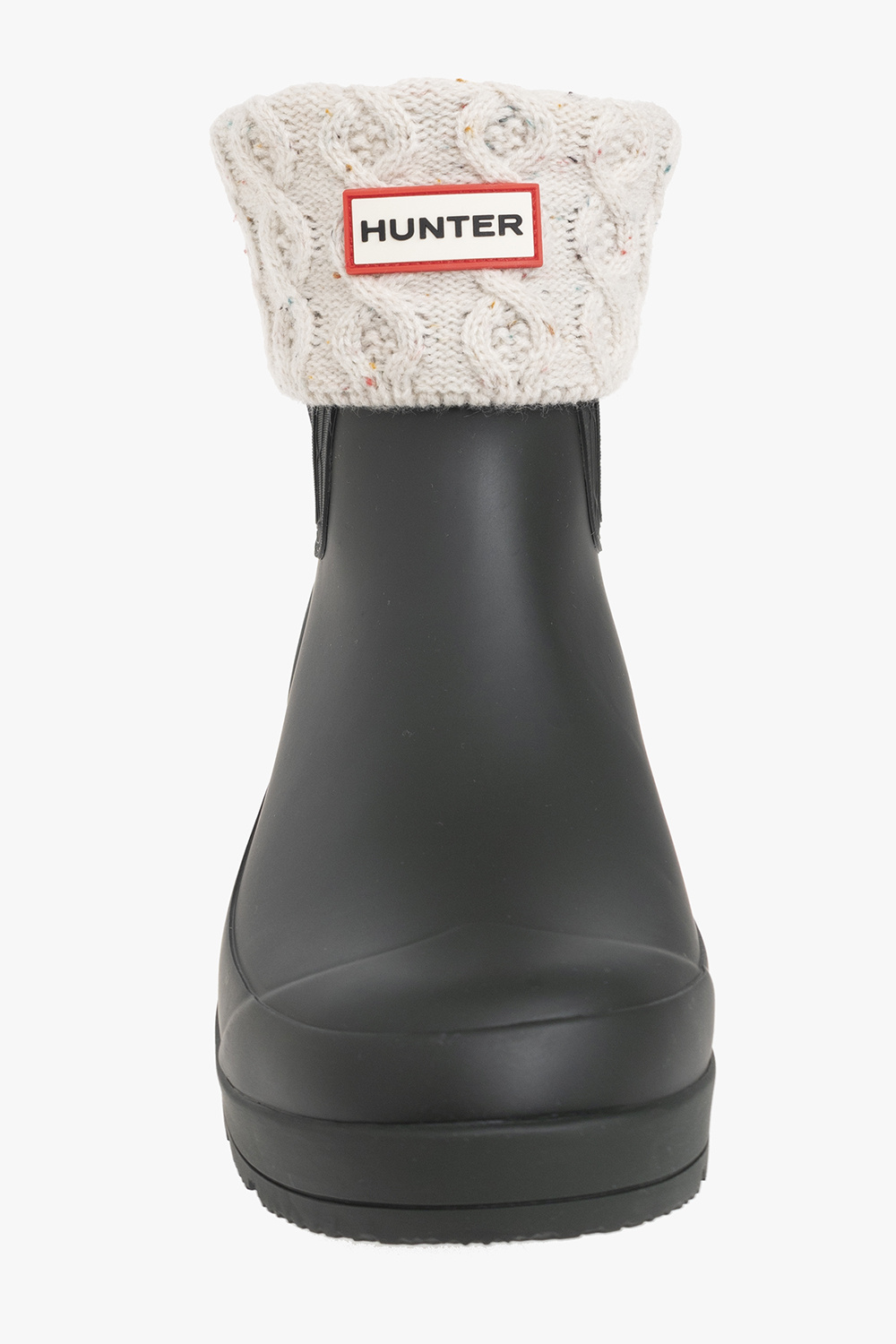 Hunter ankle sales boot socks